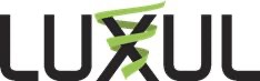 Luxul_Logo