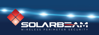 New_Solarbeam_Logo2